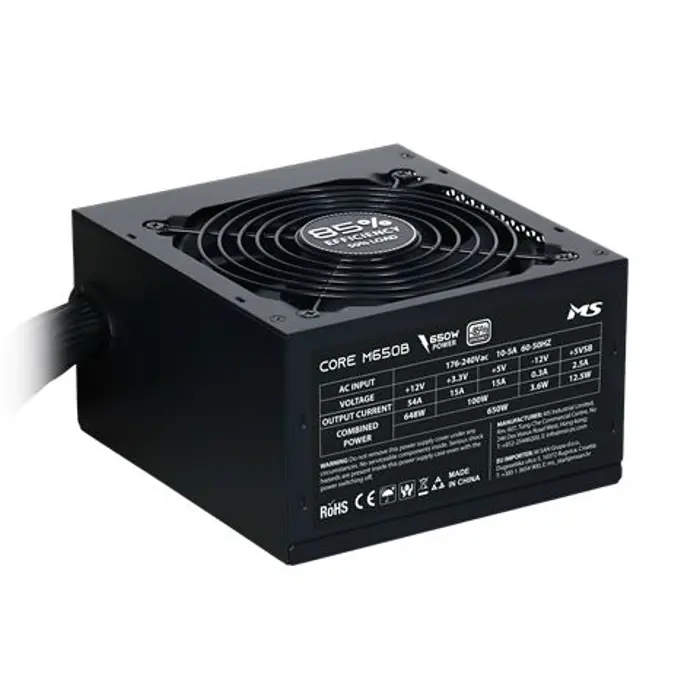 psu-ms-core-m650b-97807-0001418859.webp