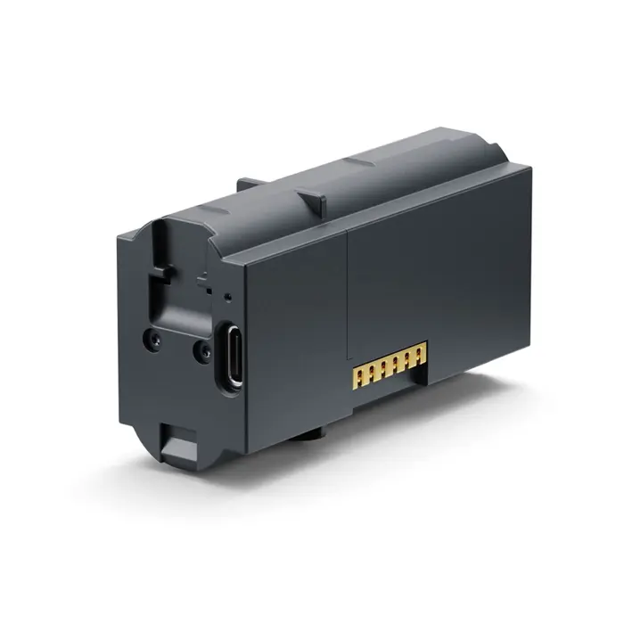 pulsar-lps-7i-battery-74632-wlononwcrdhp8.webp