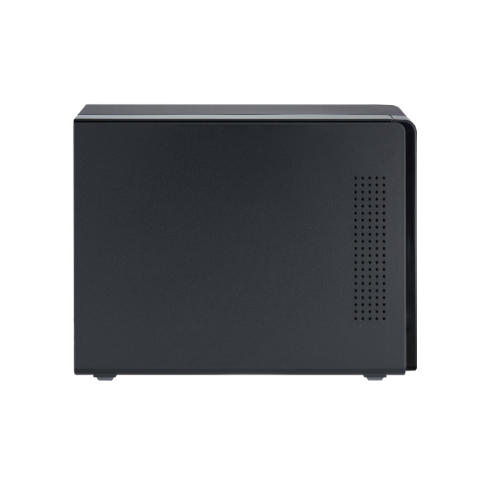 QNAP USB Expansion Unit TR-002
