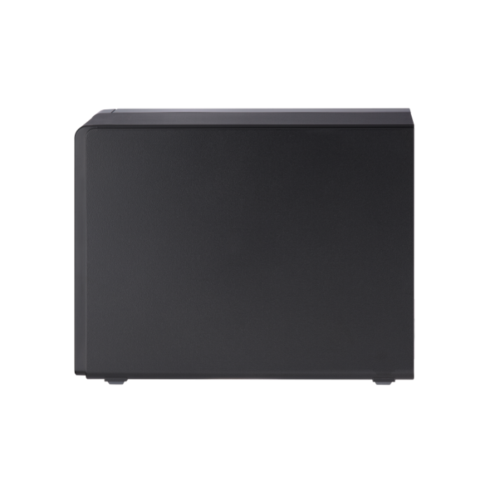QNAP USB Expansion Unit TR-002