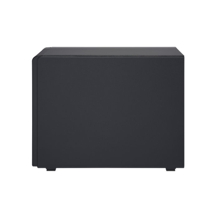 QNAP USB Expansion Unit TR-004