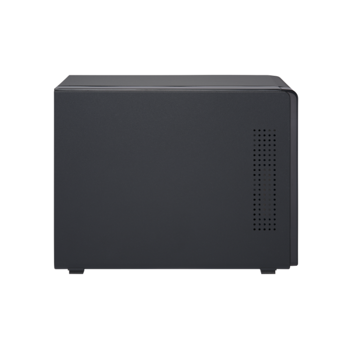 QNAP USB Expansion Unit TR-004