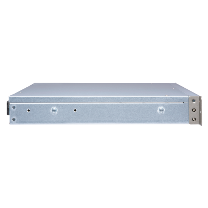 QNAP USB Expansion Unit TR-004U
