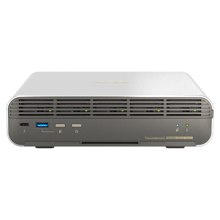 QNPNS-TBS-H574TX-I5