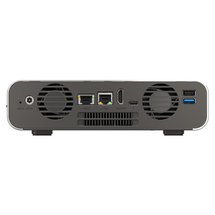 QNPNS-TBS-H574TX-I5