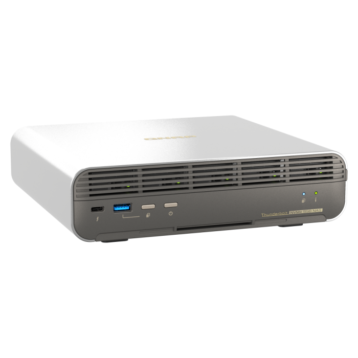 QNPNS-TBS-H574TX-I5