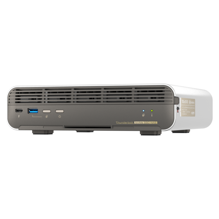 QNPNS-TBS-H574TX-I5
