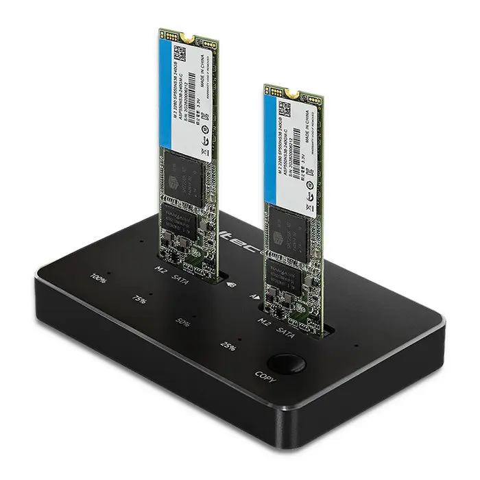 qoltec-50310-drive-docking-station-2x-ssd-m2-sata-ngff-usb-t-99615-diaqocsta0004.webp