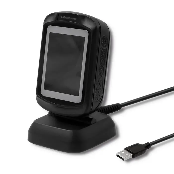 qoltec-50864-desktop-qr-barcode-scanner-usb-90213-ursqocczk0005.webp