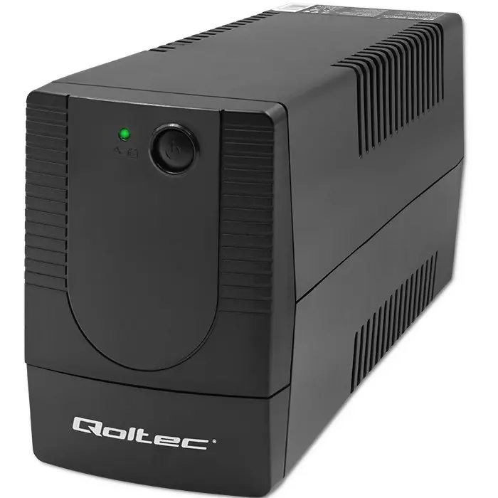 qoltec-53773-uninterruptible-power-supply-ups-line-interacti-39334-zsiqocups0070.webp