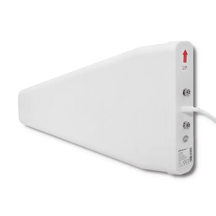 qoltec-57021-4g-lte-antenna-18-dbi-outdoor-63878-kilqocant0015.webp