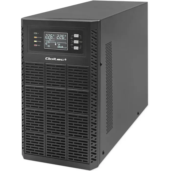 qoltec-uninterruptible-power-supply-ups-3kva-3000w-power-fac-96892-wlononwcroff8.webp