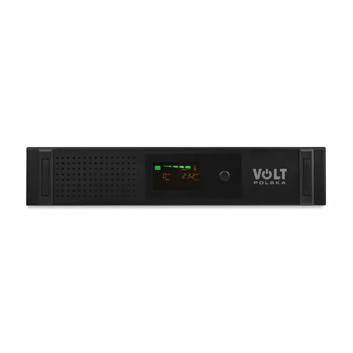 rackups-2000va1200w-29ah-emergency-power-supply-71875-zsivolups0028.webp
