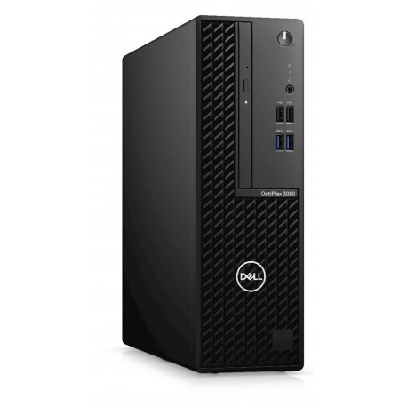 racunalnik-dell-optiplex-3080-sff-i5-10505-8gb-ssd-512gb-w10p_1_-3831130158746.jpg