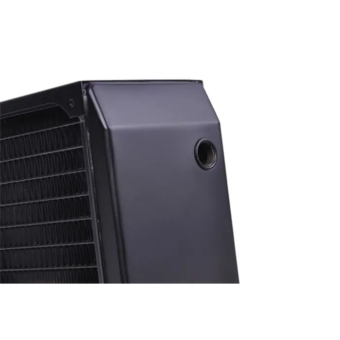 Radiator NexXxoS Monsta 420mm