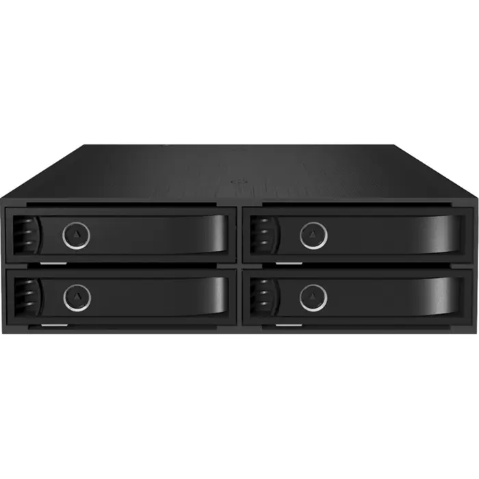 RaidSonic Icy Box IB-2242SSK (20322)