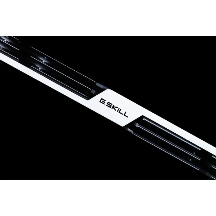 RAM DDR4 32GB G.Skill Triden Z KIT