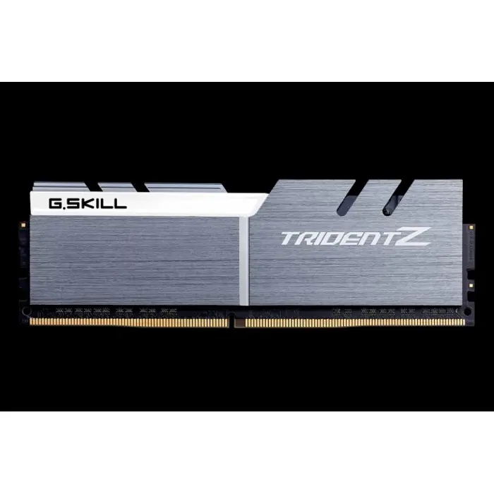 RAM DDR4 32GB G.Skill Triden Z KIT