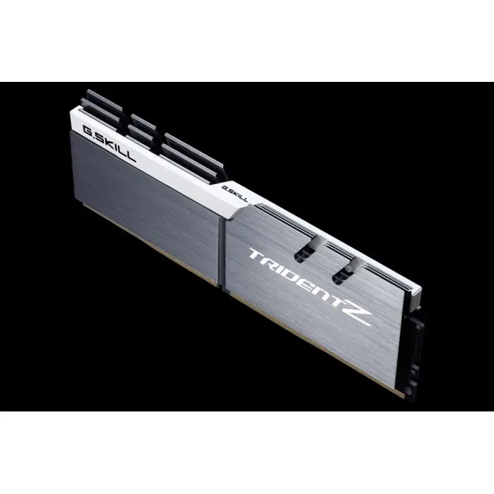 RAM DDR4 32GB G.Skill Triden Z KIT