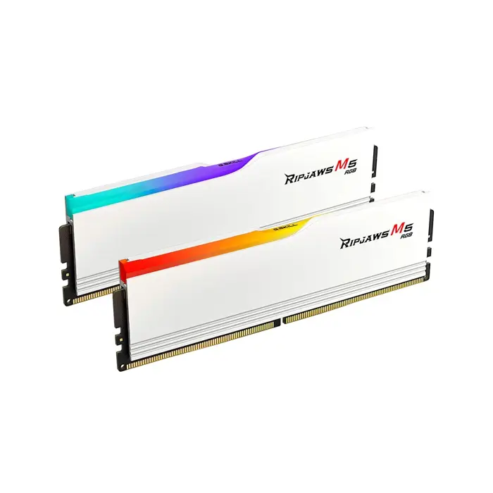 RAM DDR5 32GB (2x16GB) G.Skill