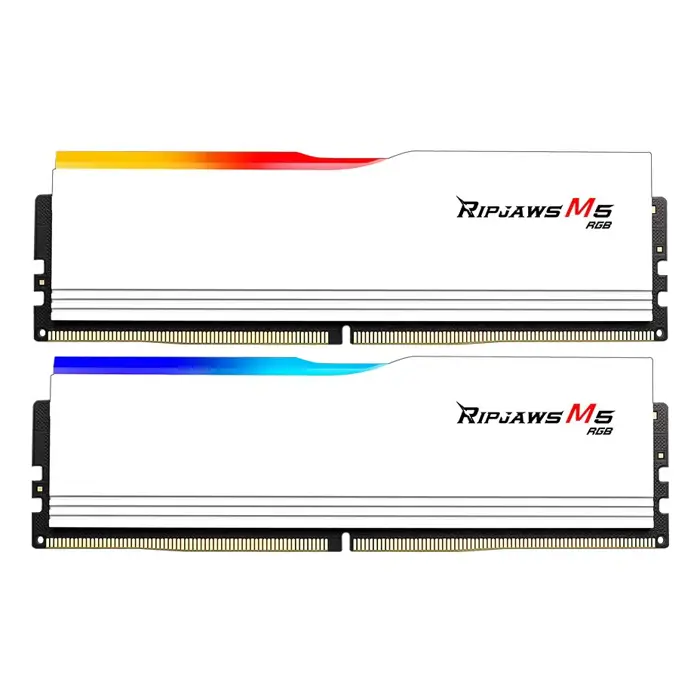 RAM DDR5 32GB (2x16GB) G.Skill