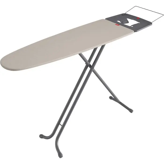 Rayen ironing board 82 x 32 cm 614101