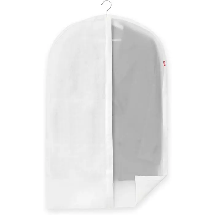 Rayen Protective Cover for clothing L 203711