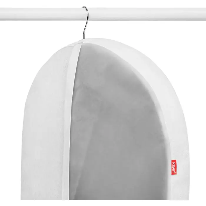 Rayen Protective Cover for clothing L 203711