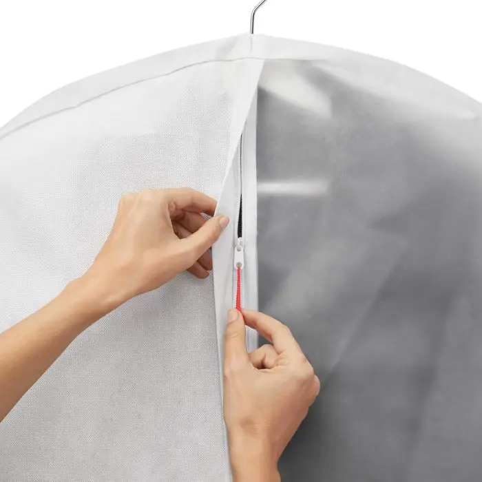 Rayen Protective Cover for clothing L 203711