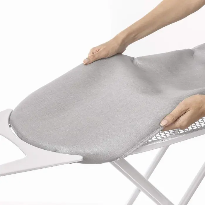 Rayen Universal Cover for ironing board 611702