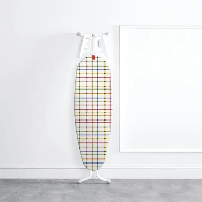 Rayen Universal Cover for ironing board 611702