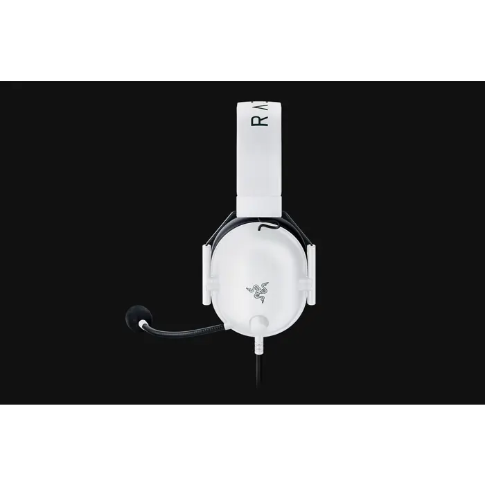 RAZER BLACKSHARK V2 X 7.1 HEADSET WHIT