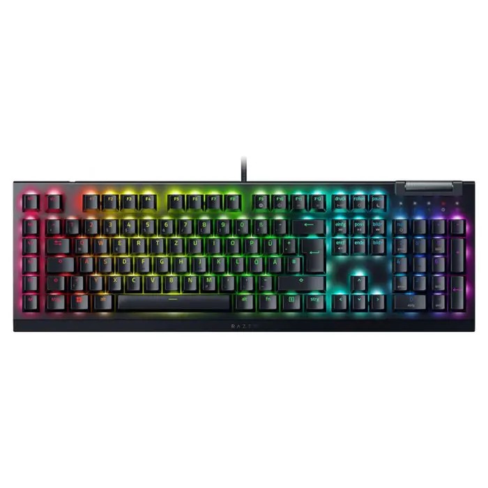 razer-blackwidow-v4-x-gaming-tastatur-full-size-rgb-green-sw-52900-gata-2842-ck.webp