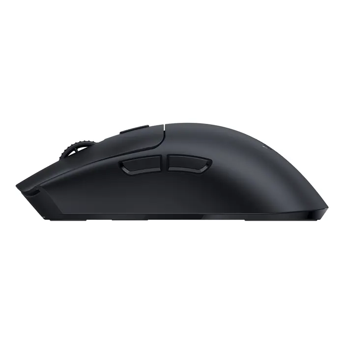 Razer Viper V3 Hyperspeed Gaming Mouse 2.4GHz, Bluetooth Wireless Black