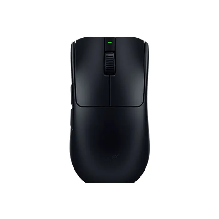 Razer Viper V3 Pro mouse Gaming Right-hand RF Wireless + USB Type-C Optical 35000 DPI