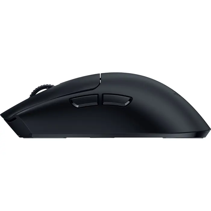 Razer Viper V3 Pro mouse Gaming Right-hand RF Wireless + USB Type-C Optical 35000 DPI
