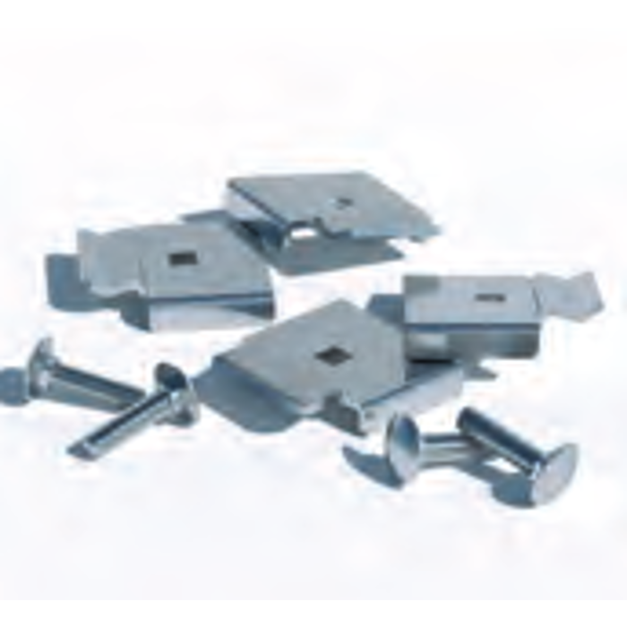 rear-grip-clamp-for-cs-29129-ren-420023.webp
