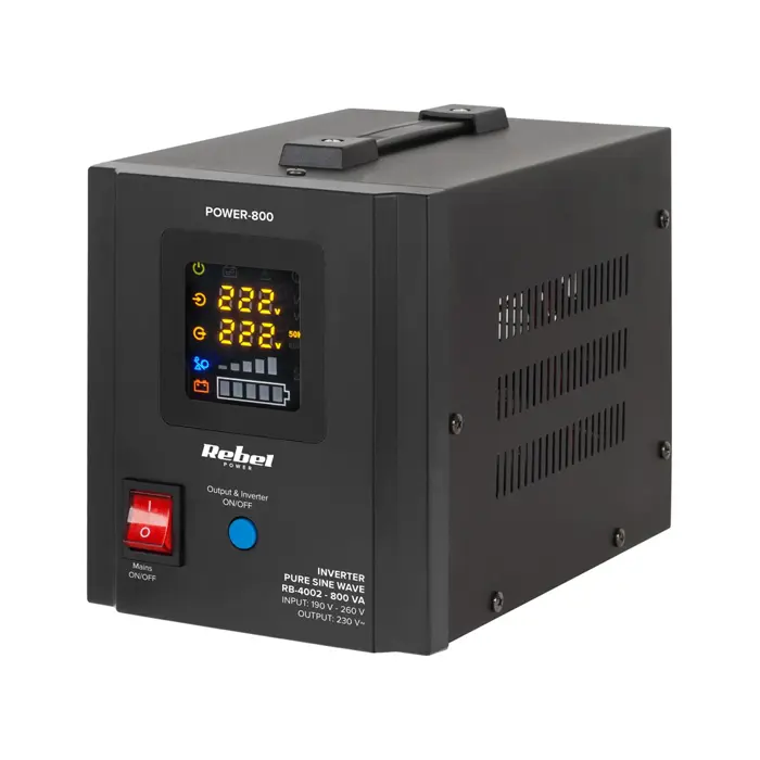 rebel-power-800-uninterruptible-power-supply-converter-with--32139-wlononwcrasyr.webp