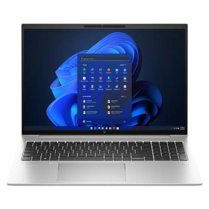 refurbished-elitebook-865-g10-ryzen-5-pro-7540u-16gb-256gb-1-47014-rfb-70a86av.webp