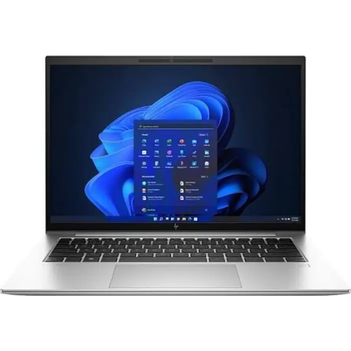 Refurbished HP EliteBook 1040 G9 1040 G9 i7-1265U 32GB 512GB 14" WUXGA Win11P