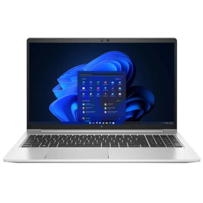 refurbished-hp-elitebook-650-g9-i5-1245u-16gb-256gb-15-fhd-w-50259-rfb-67w65av.webp