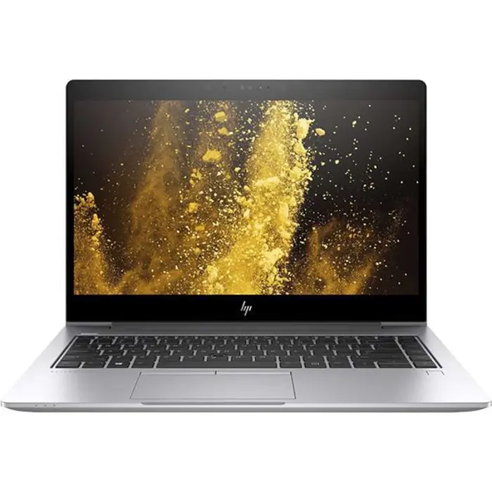 refurbished-hp-elitebook-840-g6-i5-8365u-16gb-256gb-ssd-14-f-72555-rfb-4wg30av.webp
