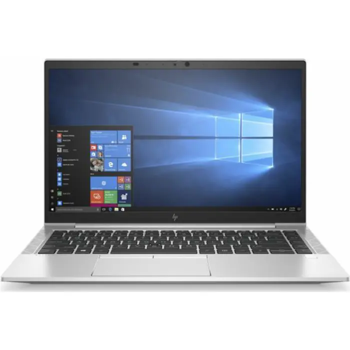 refurbished-hp-elitebook-840-g9-i7-1255u-16gb-512gb-14-wuxga-72053-rfb-6t1h6ea-abu.webp