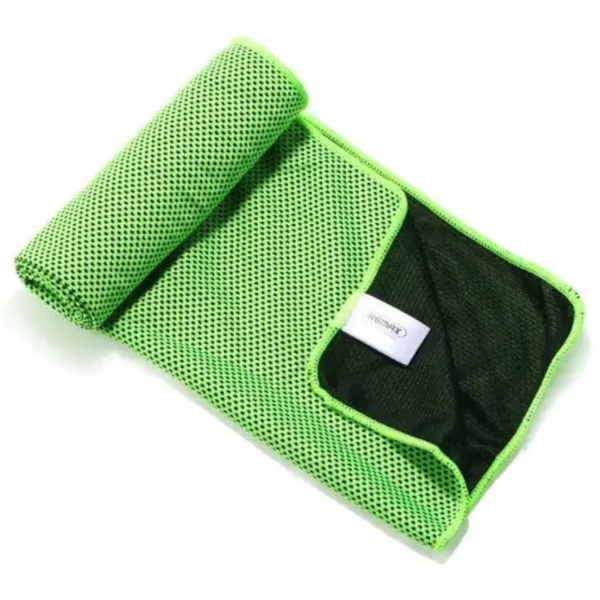 remax_cooling_towel_1.jpg