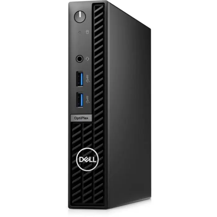 rennowa-dell-optiplex-7010-micro-i5-13th-gen-16gb-256gb-ssd--47897-rfb-d7010-m826-i513.webp