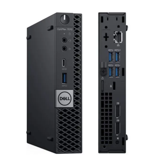 rennowa-dell-optiplex-7070-micro-i5-9th-gen-8gb-256gb-ssd-wi-47560-rfb-d7070-m826-i59.webp