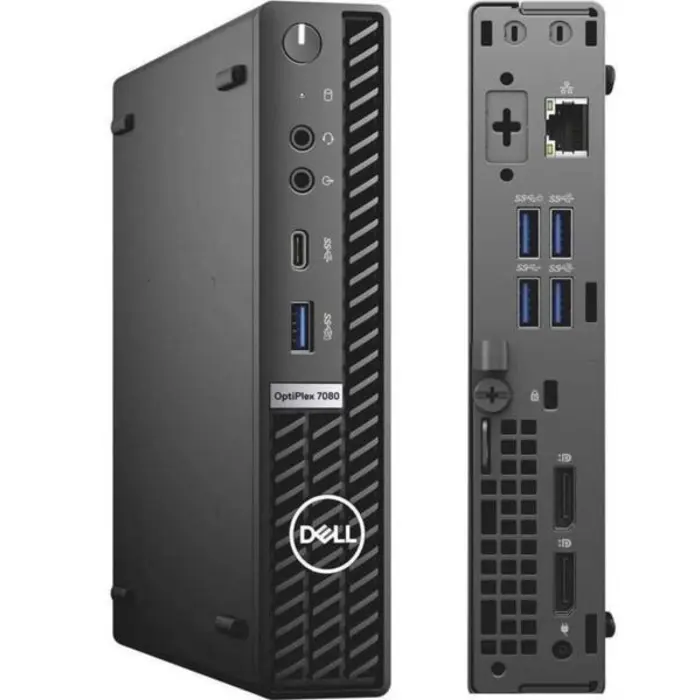 rennowa-dell-optiplex-7080-micro-i5-10th-gen-16gb-256gb-ssd--47996-rfb-d7080-m826-i510.webp
