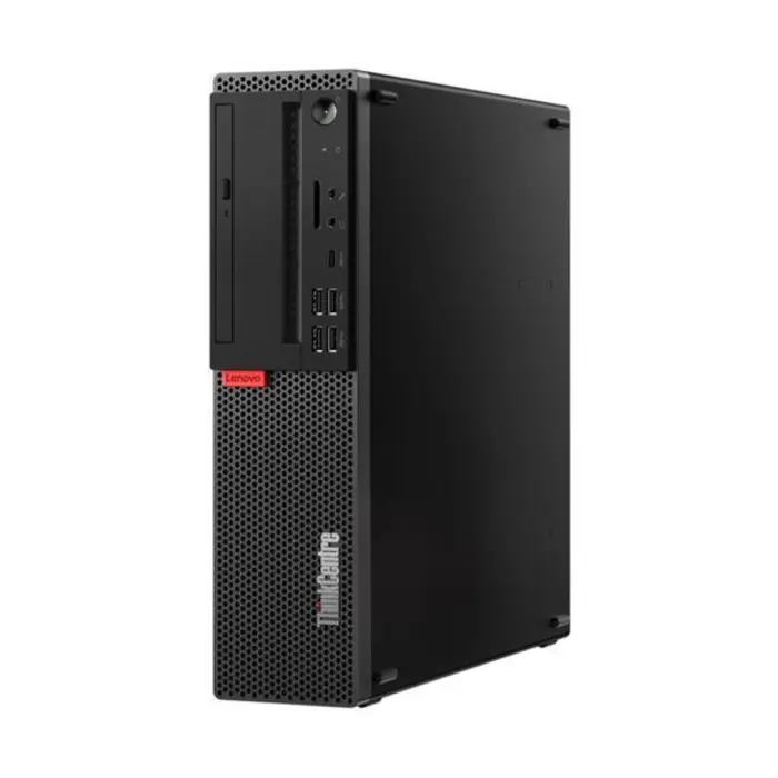 rennowa-lenovo-thinkcentre-m920s-sff-i5-9th-gen-16gb-256gb-s-37708-rfb-lm920s-s826-i59.webp