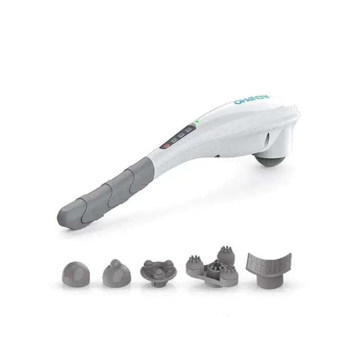 renpho-cordless-hand-massager-19200-e0009642.webp