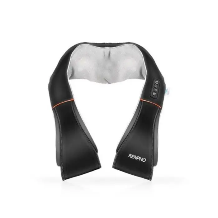 Renpho Massager for the neck and shoulders U-NEK 1